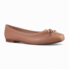 Sapatilha Feminina Moleca - 5829100