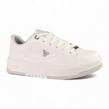 Tênis Feminino Via Marte - 126017-10