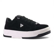 Tênis Feminino Via Marte - 126017-09