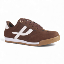 Tênis Flat Feminino Via Marte - 237003