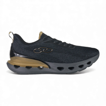 Tênis Masculino Esportivo Olympikus - QUARTZO