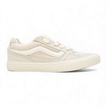 Tênis Masculino Vans  - VN000CSP2N1