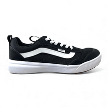 Tênis Feminino UltraRange Vans  - VN0A5ELABZW