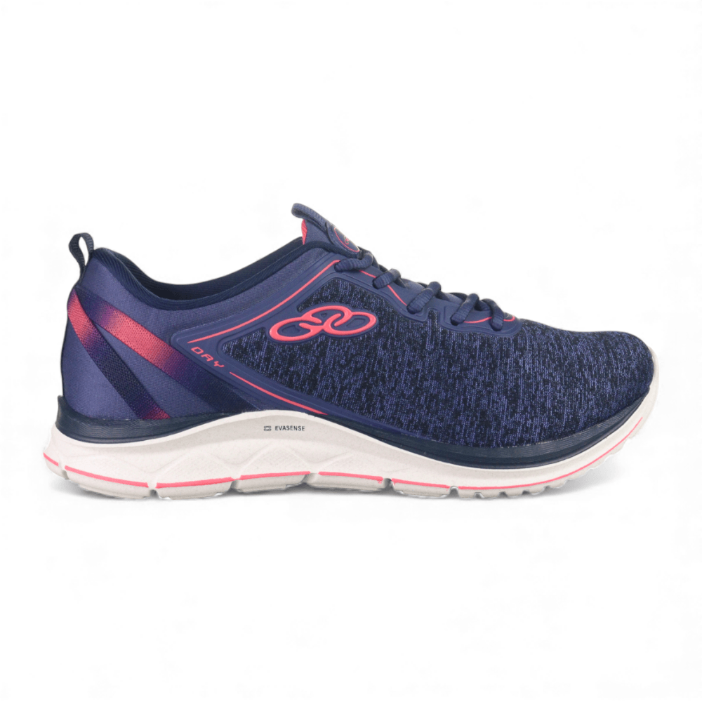 OLYMPIKUS---DAY-547---Stone-