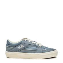 Tênis Masculino Vans Colson Chunky - VN000CSBRV2