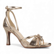 Sandália Salto Fino Bebecê - T7539468