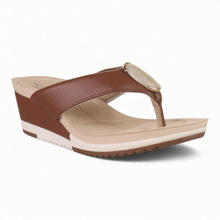 Tamanco Feminino Plataforma Modare - 7123162