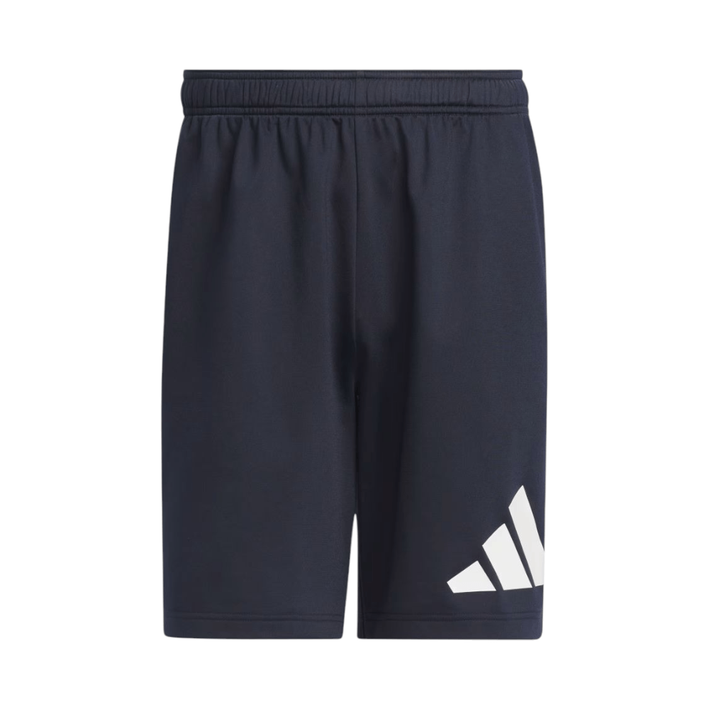 Shorts_de_Training_Azul_IV5909