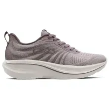 Tênis Feminino Esportivo Olympikus - BRUMA