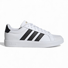 Tênis Masculino Street Talk Adidas - JP8275