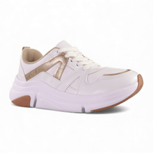 Tênis Modare Dad Sneakers - 7401102