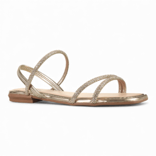 Rasteira Feminina Mississipi – J0664