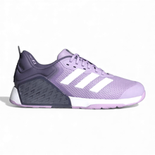 Tênis Feminino  Advantage Court Adidas – JR1752