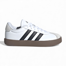 Tênis Infantil VL Court 3.0 Kids Adidas - ID9062