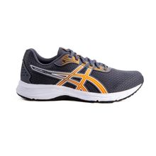 Tênis Masculino Raiden 4 Asics - 1011B911.021