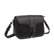 Bolsa Alice Palucci - Al26056