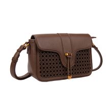 Bolsa Alice Palucci - Al26056