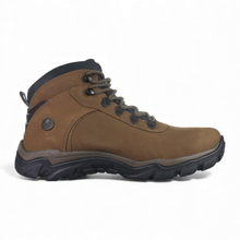Bota Adventure Masculina Macboot – SANHACO02