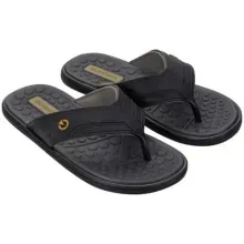 Chinelo Masculino Cartago -12452-be799