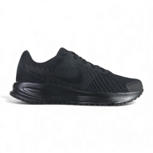 Tênis Masculino Nike - HM9594-002