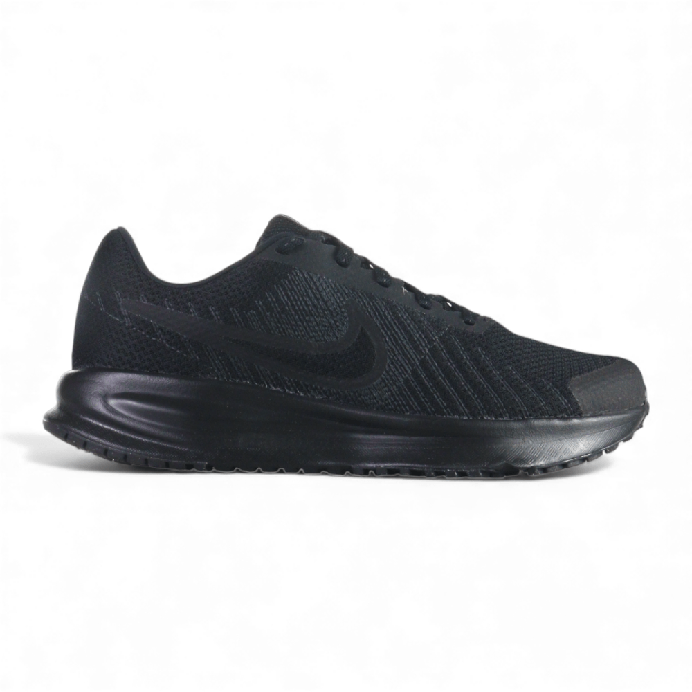 Nike---HM9594-002---Preto--3--