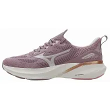 Tênis de Corrida Mizuno Glow 3 Feminino - 101133133F