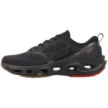 Tênis Masculino Esportivo Mizuno - 101006006
