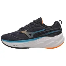 Tênis Infantil Masculino Esportivo Mizuno - 101007007