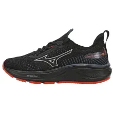 Tênis Infantil Esportivo Mizuno Cool Ride 3 Junior -101084084