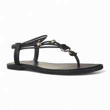 Rasteira Feminina Miss Diva - 1331051