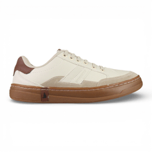 Sapatênis Masculino Confort Way - 402507