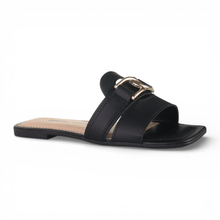 Rasteira Feminina Dakota - Y9182