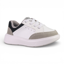 Tênis Infantil Masculino Molekinho - 2631.117