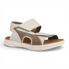 Sandália Infantil Masculina Molekinho - 2402.945