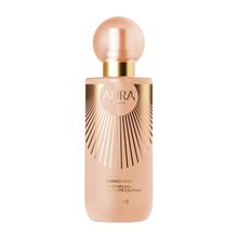 Body Splash Feminino Radiant Hera Aura Beauty – 009390