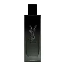 Yves Saint Laurent Myslf EDP 100mL Masculino - 852814
