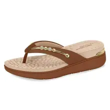 Tamanco Conforto Modare - 7151115n