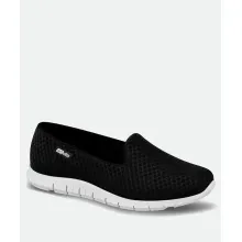 Tênis Feminino Conforto Actvitta - 4202500