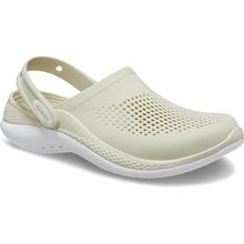 Sandália Crocs Lite Ride 360 Clog Masculina - 2067082Y2M