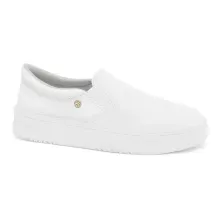 Flat - Ramarim 2688101