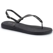 Rasteira Sua cia - 834616167