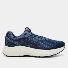 Tênis Masculino Esportivo Olympikus – Challenger 5