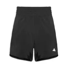Bermuda Academia Corrida Treino Adidas - Jf1117
