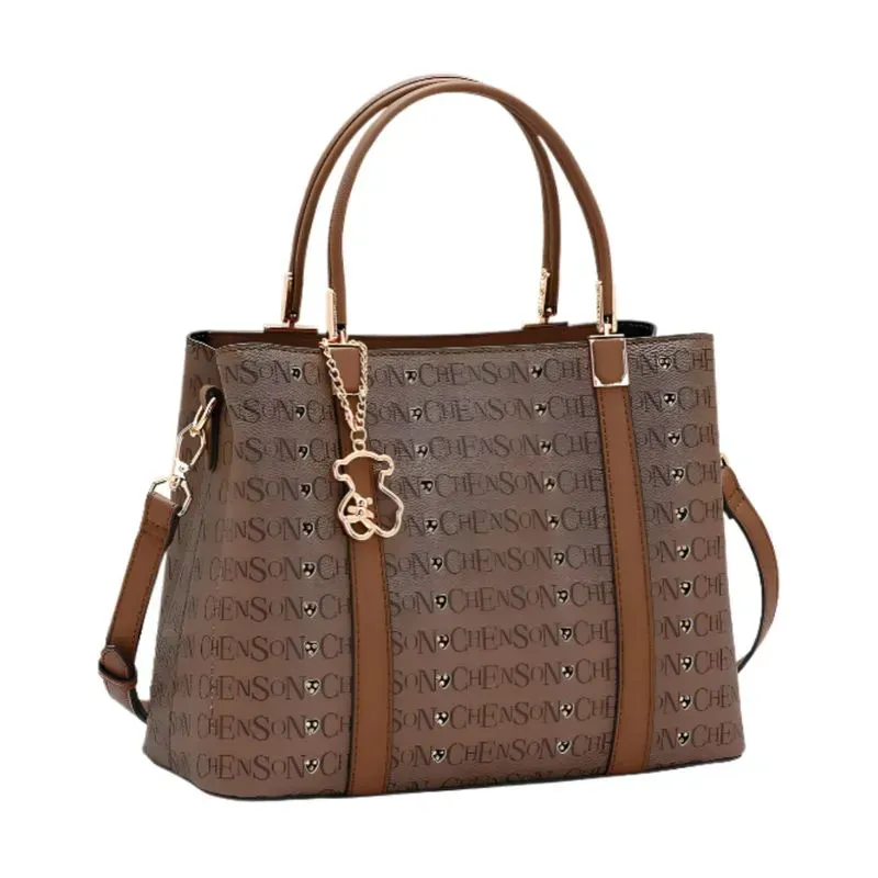 1723411-800-800.webp?v=