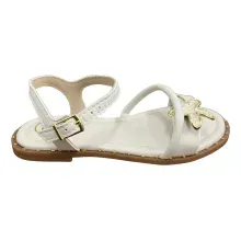 Sandália Molekinha - 2342115