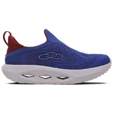 Tênis Infantil  Olympikus  Masculino - PIXEL