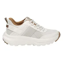 Tênis Masculino Ollie - Stones2ad