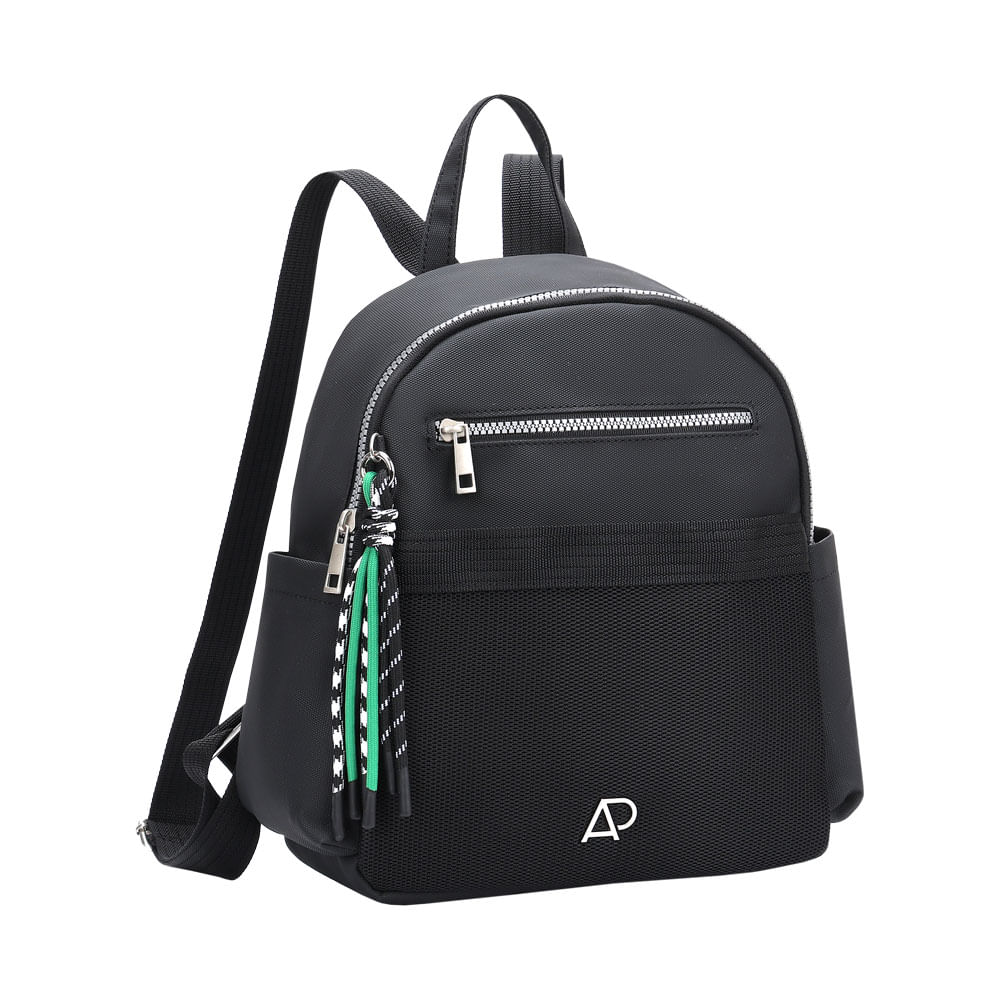 Mini Bag Plus Havaianas - 4141386-0071 - Flávio's Calçados