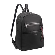 Mochila Alice Palucci - AL26061