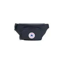 Pochete All star - MA5667-023